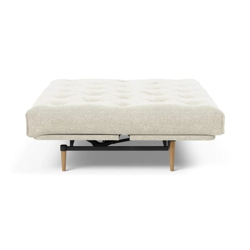Colpus svefnsófi Taura offwhite - Image 5