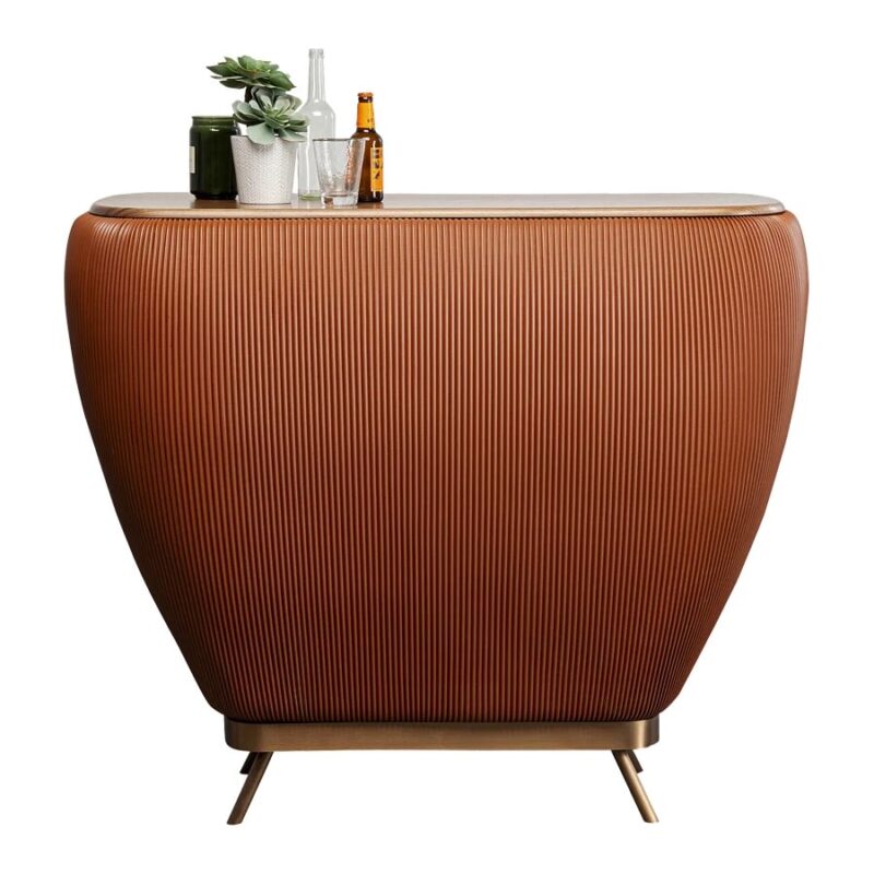 Kare Rio bar - Image 7