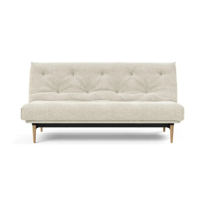 Colpus svefnsófi Taura offwhite - Image 2