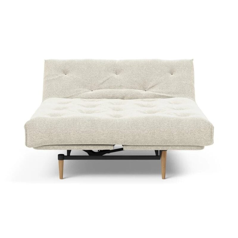 Colpus svefnsófi Taura offwhite - Image 13