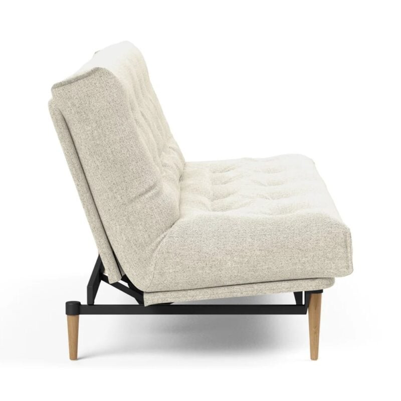 Colpus svefnsófi Taura offwhite - Image 3