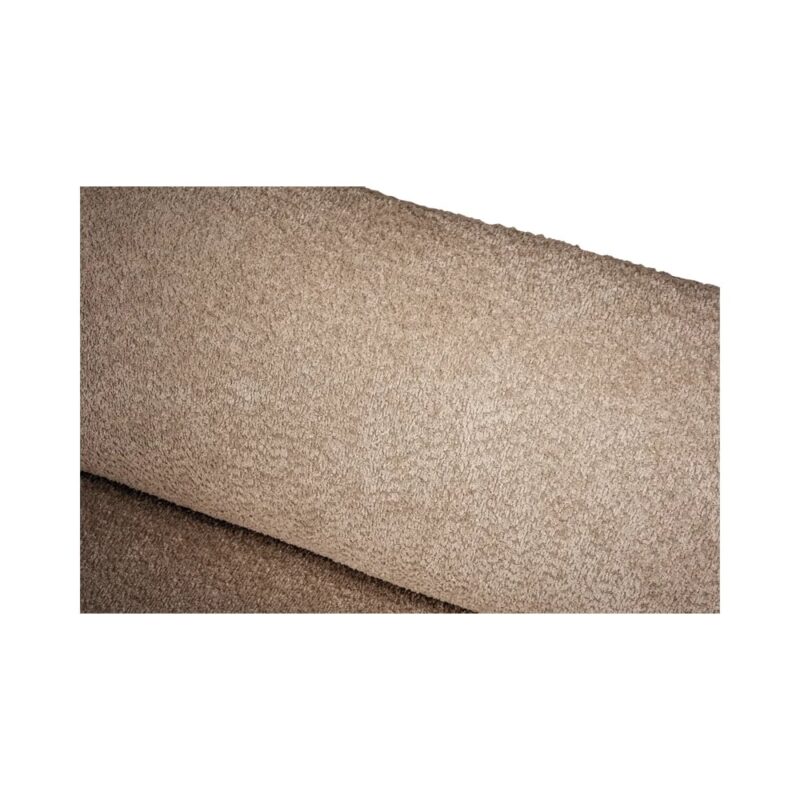 Vilde sófi 2s Shaun beige Bb - Image 7
