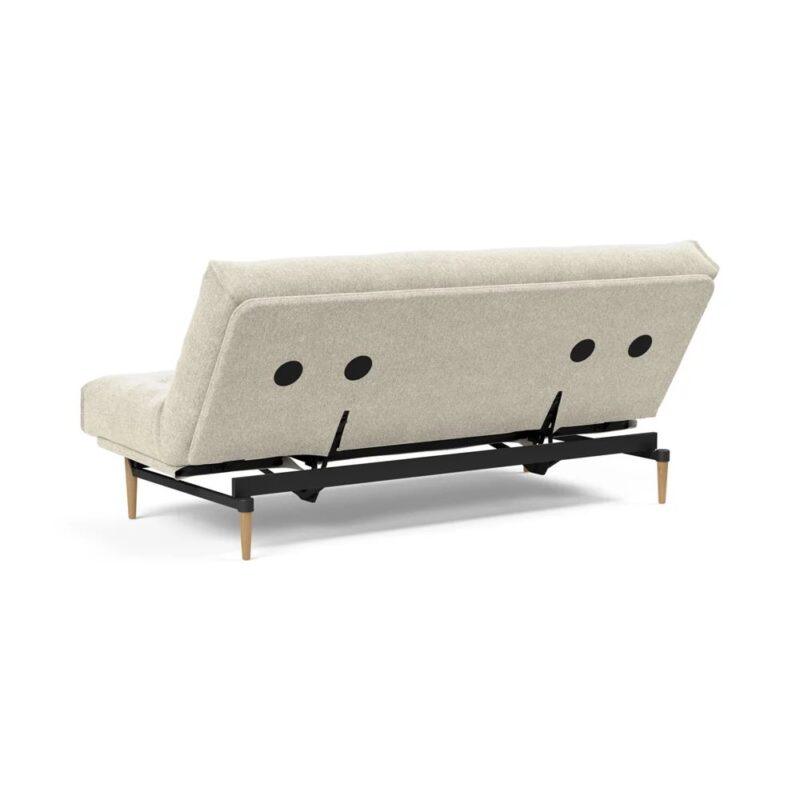 Colpus svefnsófi Taura offwhite - Image 10