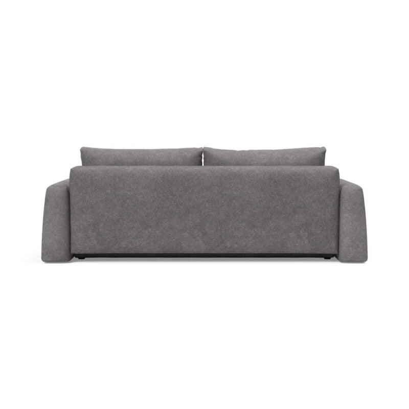 Cone svefnsófi Avella Warm grey - Image 10
