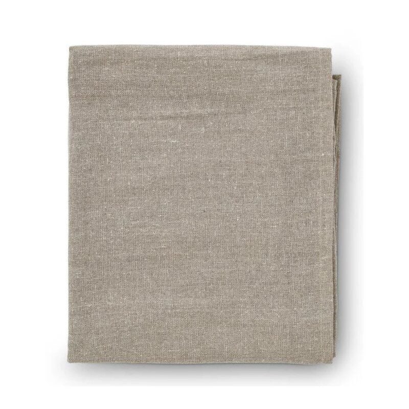Jakobsdals Håkan dúkur 150x310cm beige - Image 1
