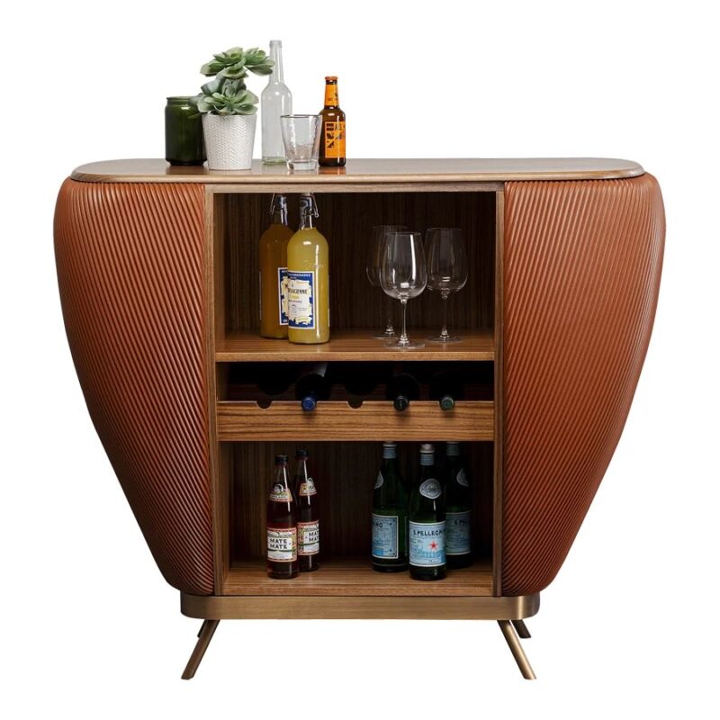 Kare Rio bar - Image 6