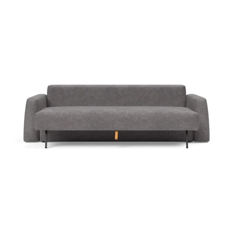 Cone svefnsófi Avella Warm grey - Image 12