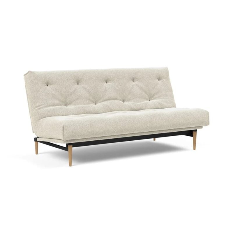 Colpus svefnsófi Taura offwhite - Image 1