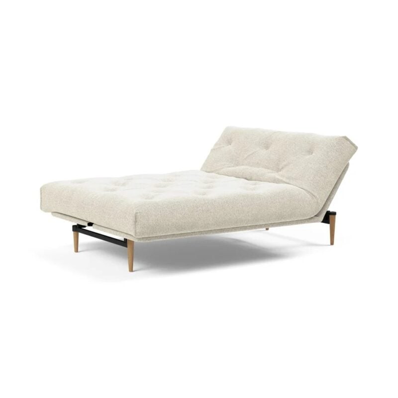 Colpus svefnsófi Taura offwhite - Image 12