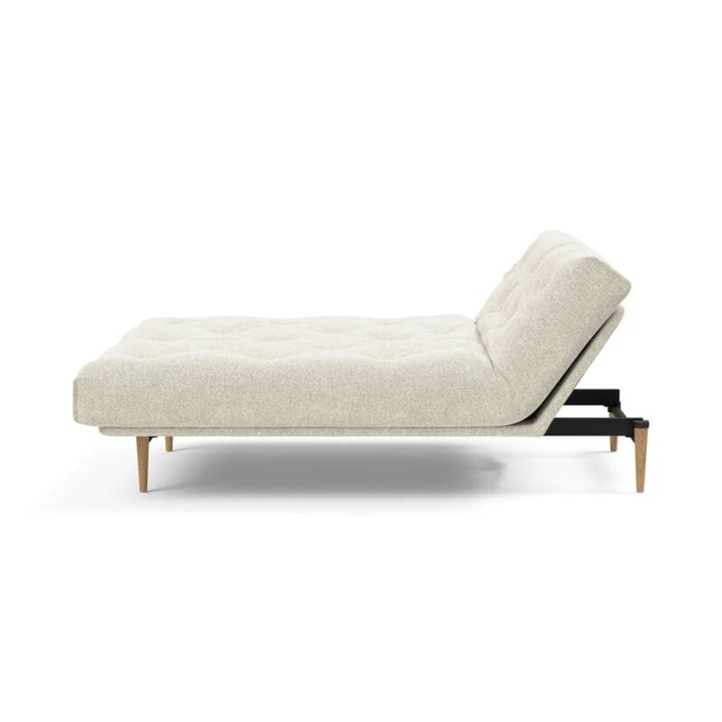 Colpus svefnsófi Taura offwhite - Image 11