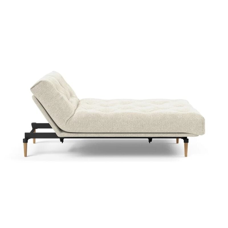 Colpus svefnsófi Taura offwhite - Image 14