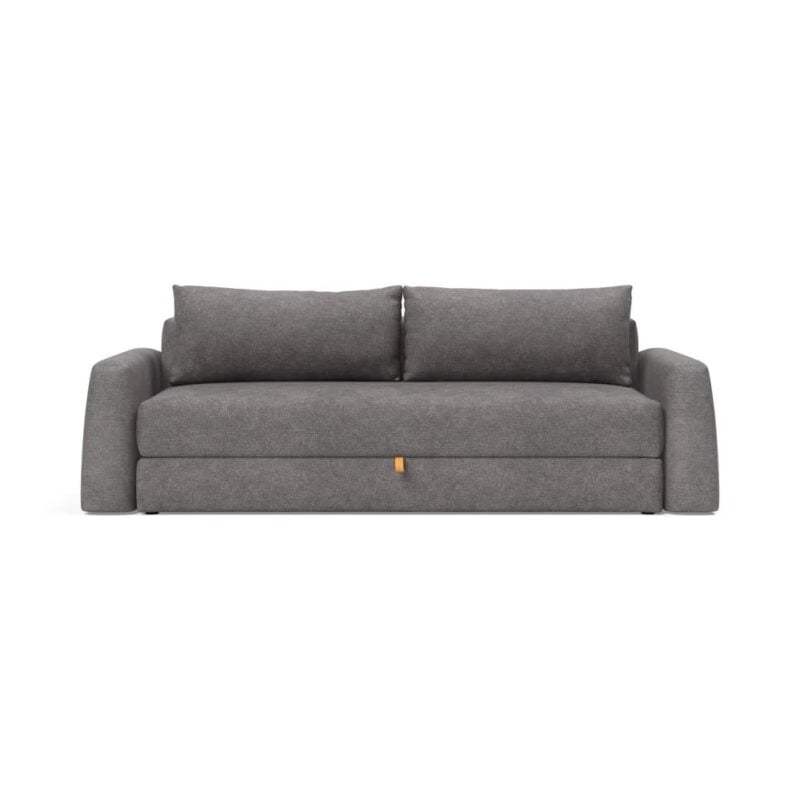 Cone svefnsófi Avella Warm grey - Image 1