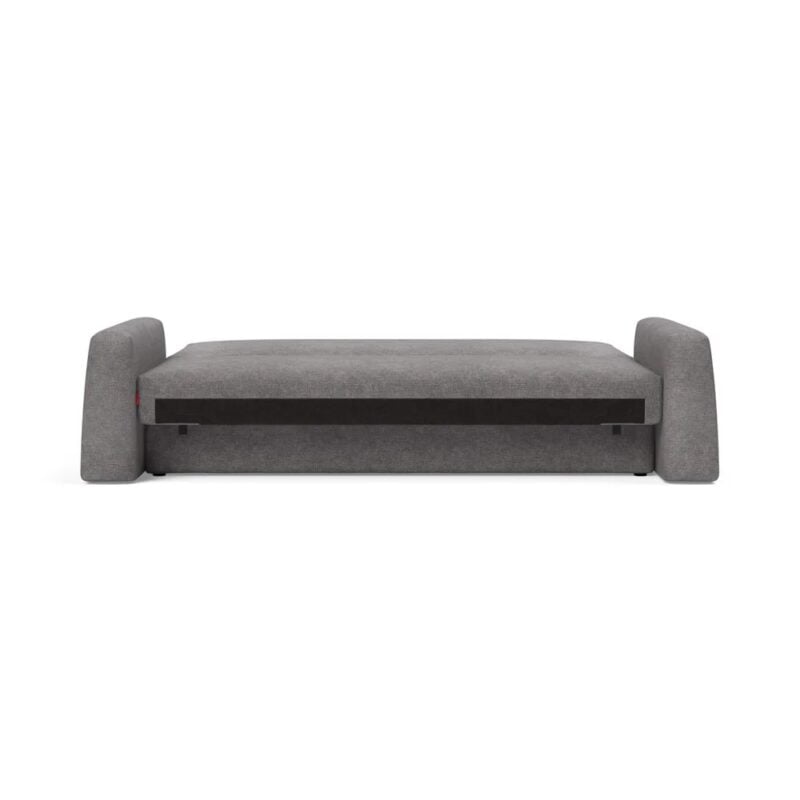 Cone svefnsófi Avella Warm grey - Image 15