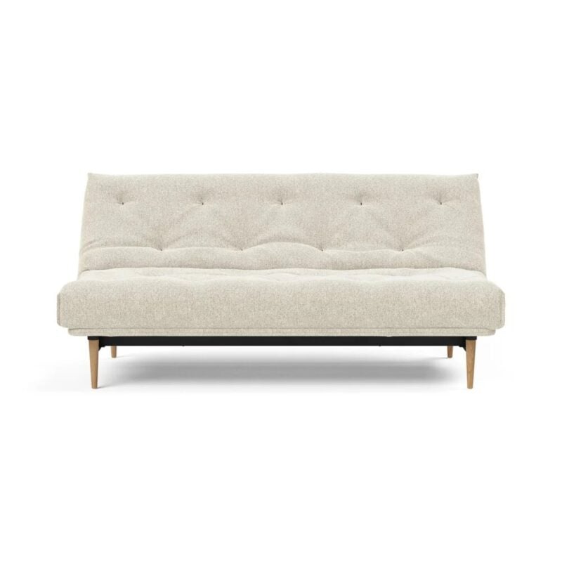 Colpus svefnsófi Taura offwhite - Image 6