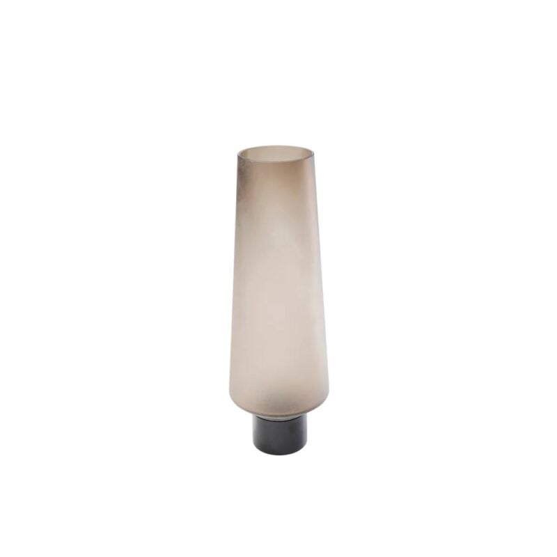 Kare Noble Ring brown vasi - Image 1