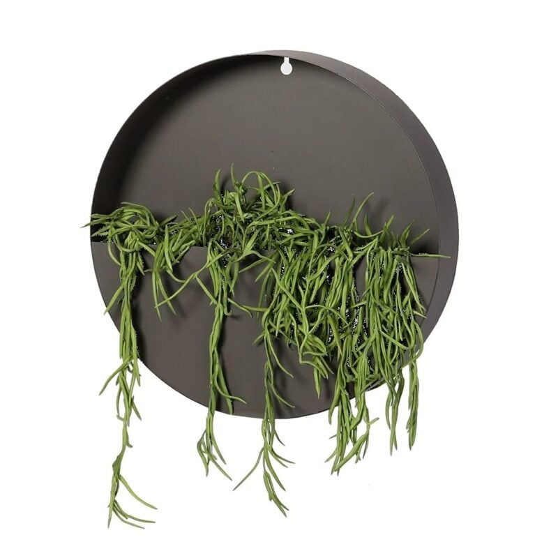 WMG Osteria veggvasi Ø30 cm - Image 1