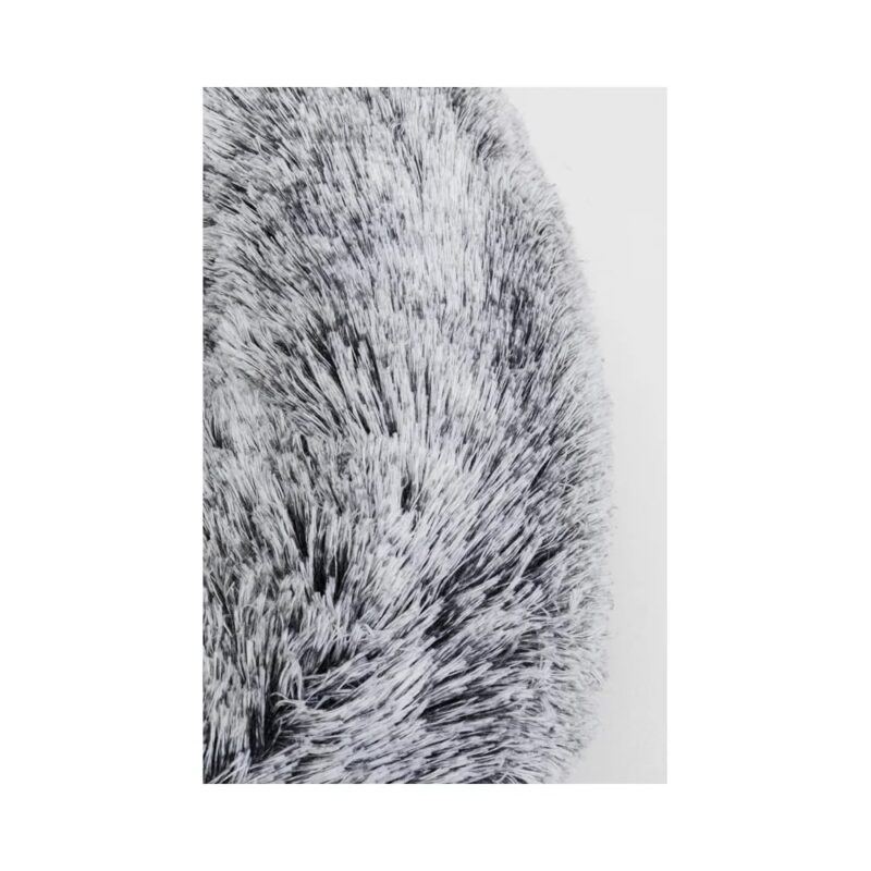 Kare Paw hunda / kattabæli - Image 5