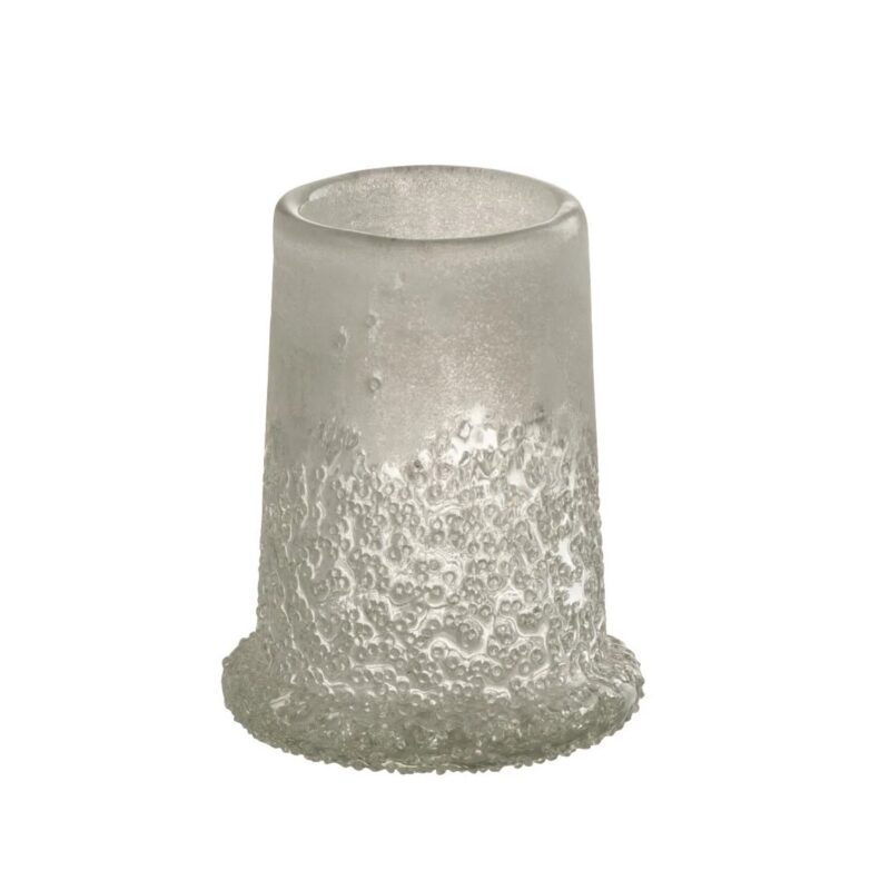Jolipa Sugarglass lukt H 9,5cm - Image 2