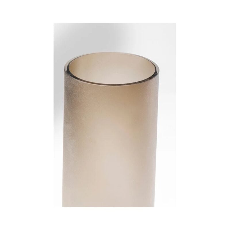 Kare Noble Ring brown vasi - Image 2