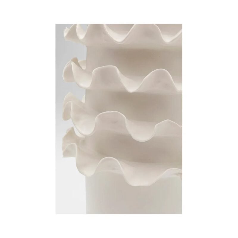 Kare Viento vasi 39cm - Image 3