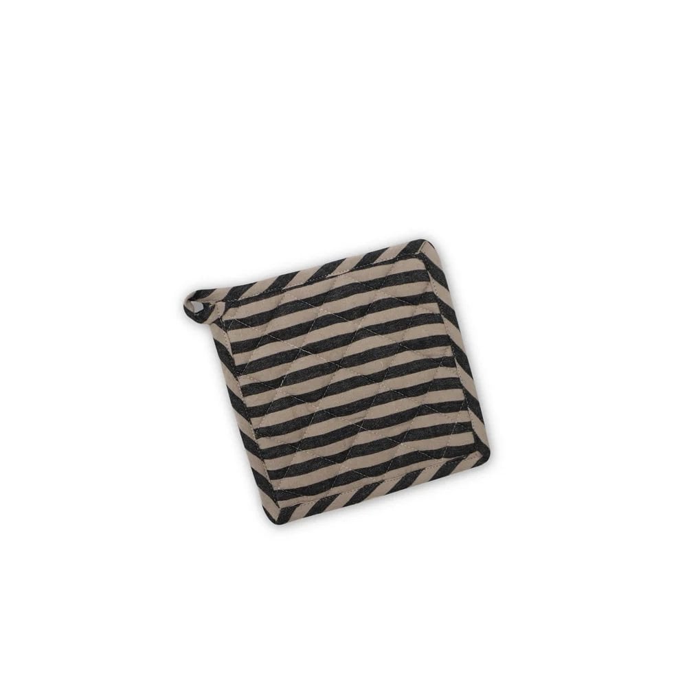 a581afa2-745a-4ec2-a024-7337b09ae64b.jpg Jakobsdals Cuisine pottaleppur - Image 1