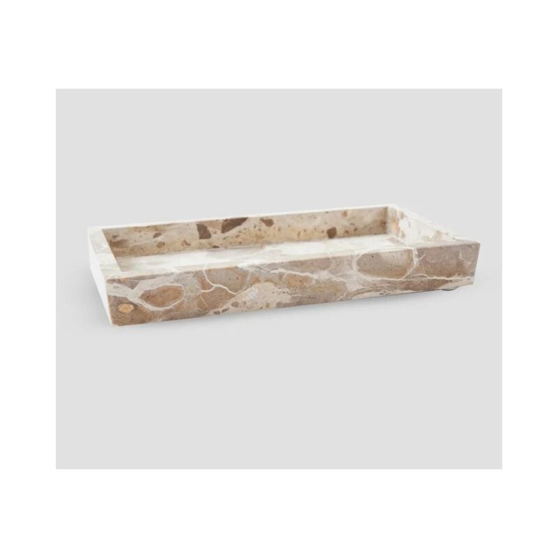 Jakobsdals marmara bakki 31x16 - Image 4