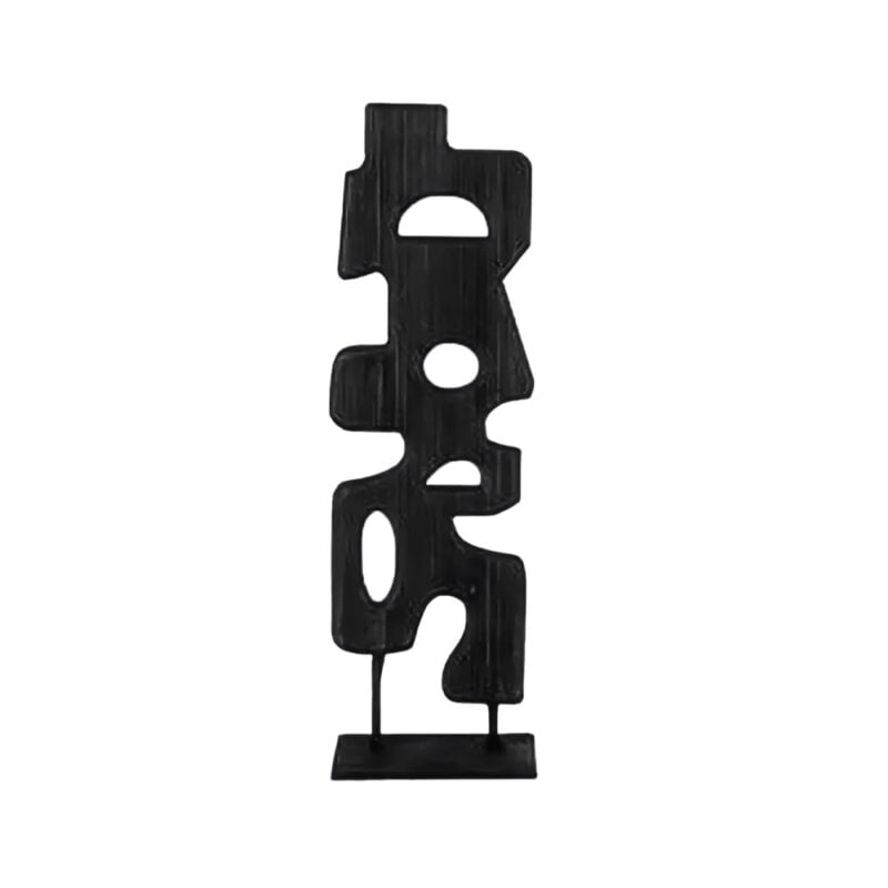 Kare Art Shapes stytta 48cm - Image 1