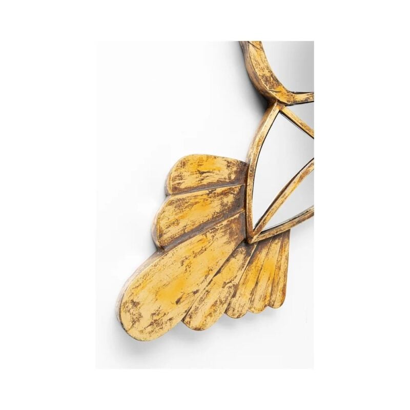 Kare Hummingbird spegill 60cm - Image 3