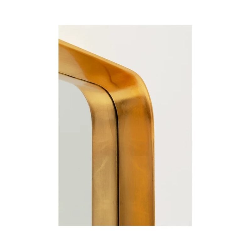 Kare Vincenza spegill - Image 5