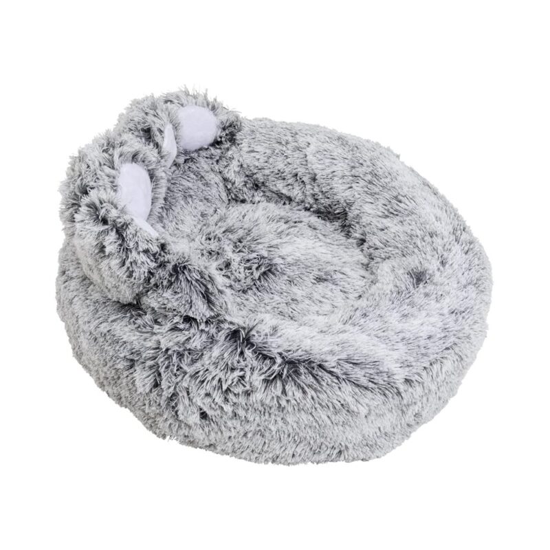 Kare Paw hunda / kattabæli - Image 6
