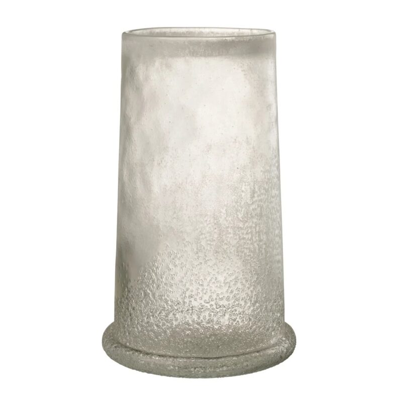 Jolipa Sugarglass lukt H 38cm - Image 2