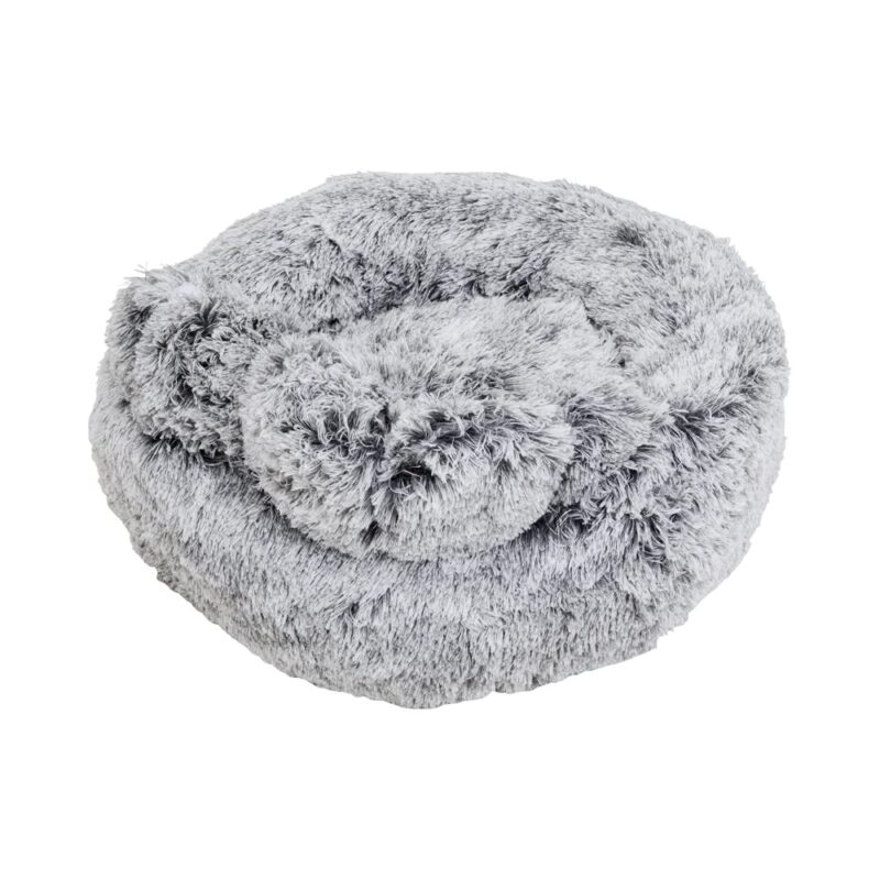 Kare Paw hunda / kattabæli - Image 3