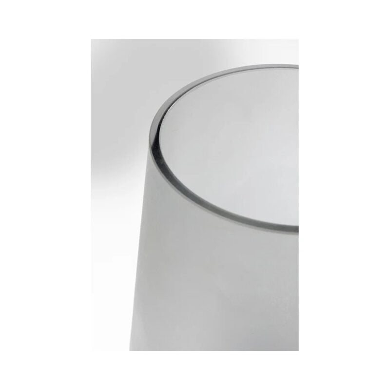 Kare Noble Ring grey vasi - Image 3