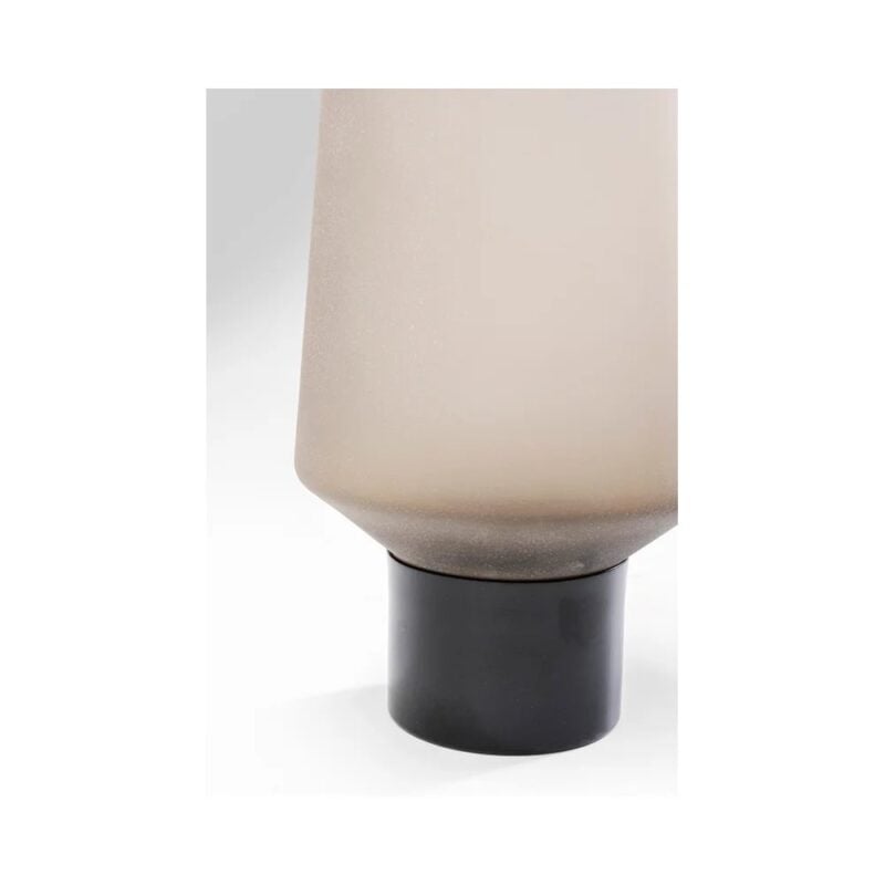 Kare Noble Ring brown vasi - Image 4