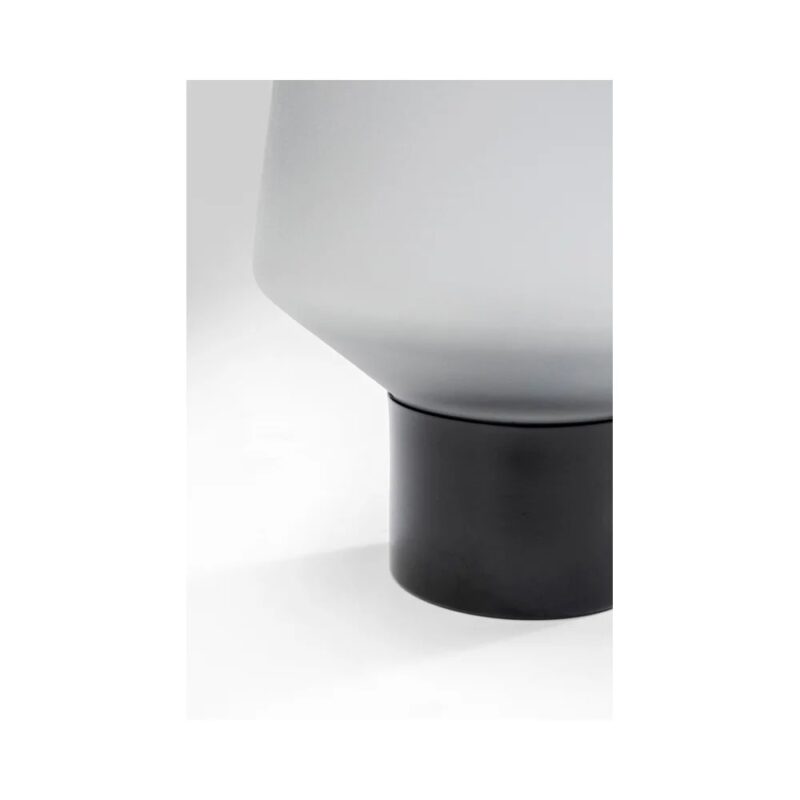 Kare Noble Ring grey vasi - Image 2