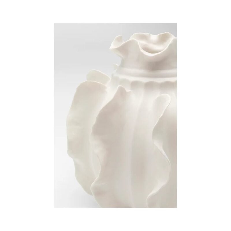 Kare Viento vasi 23cm - Image 3