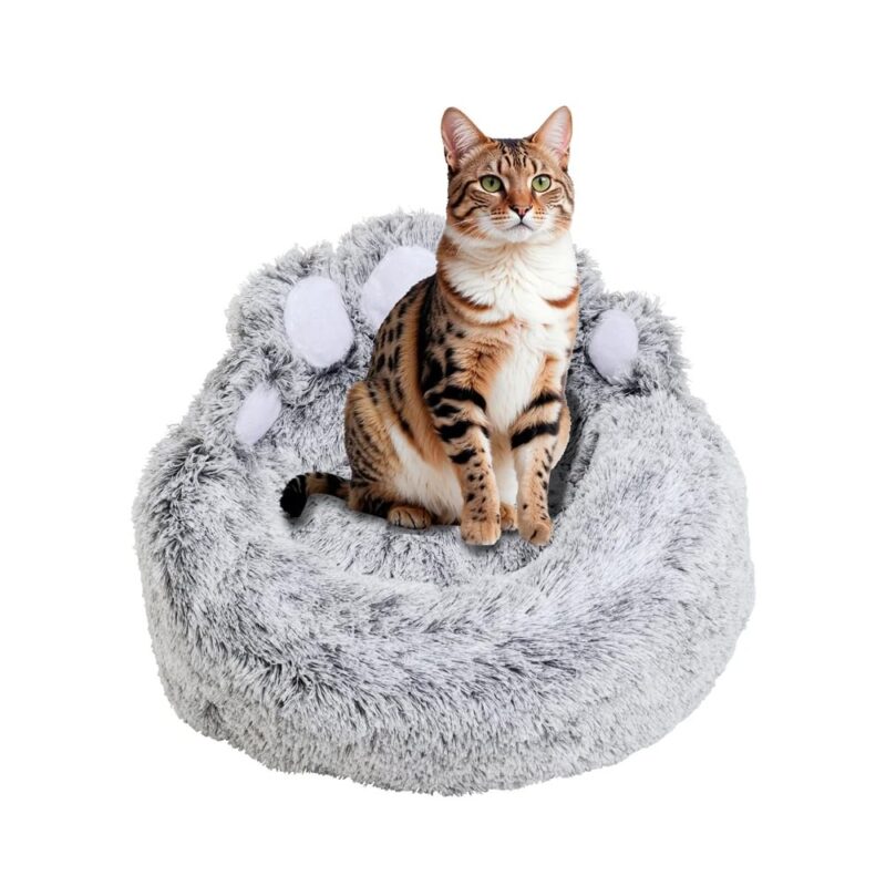 Kare Paw hunda / kattabæli - Image 4