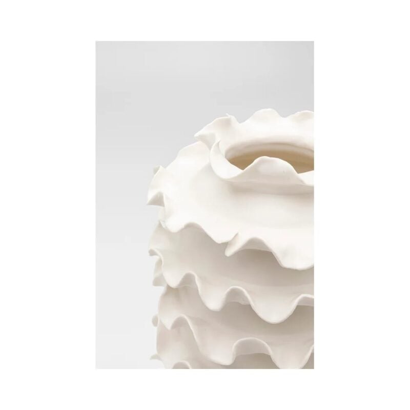Kare Viento vasi 39cm - Image 2