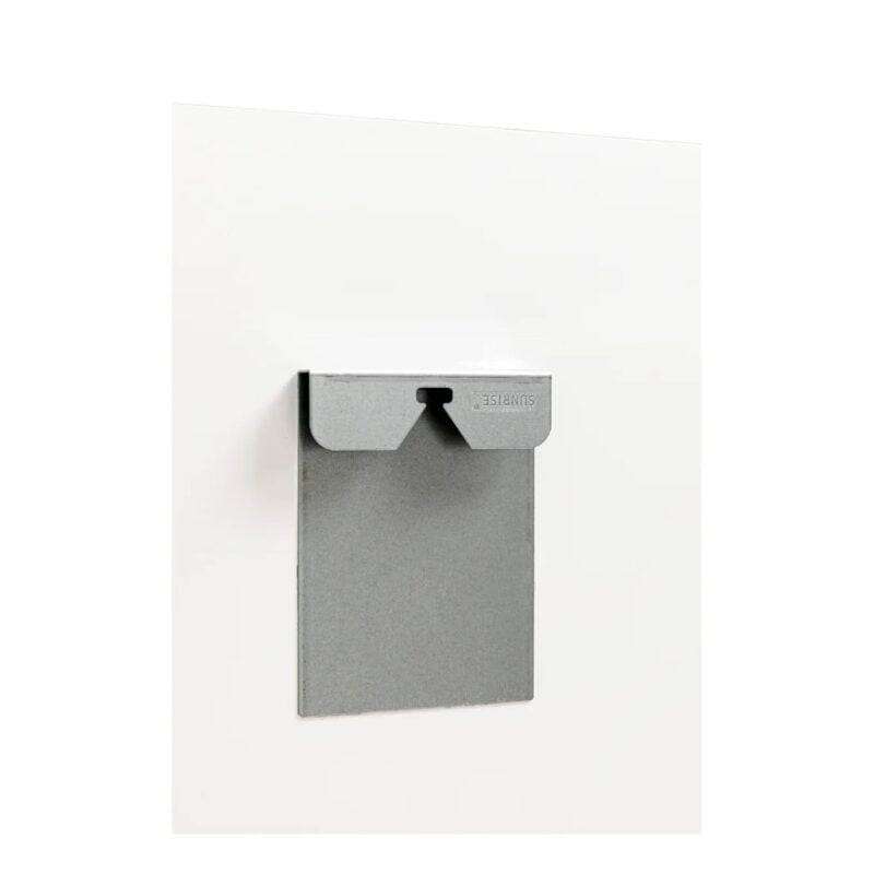 Kare Muse Vibe glermynd 80x120cm - Image 6