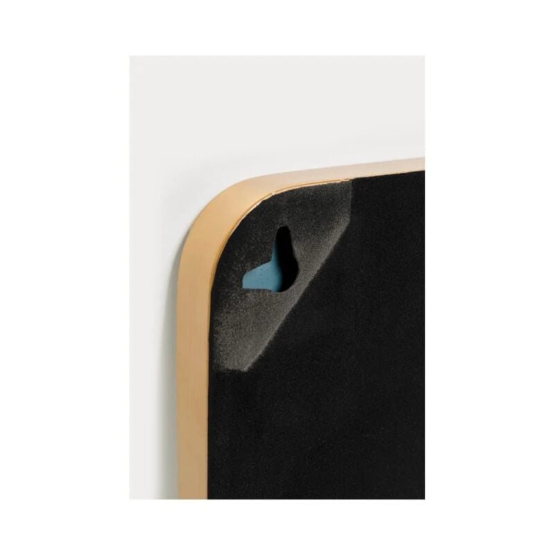 Kare Simply brass spegill - Image 4