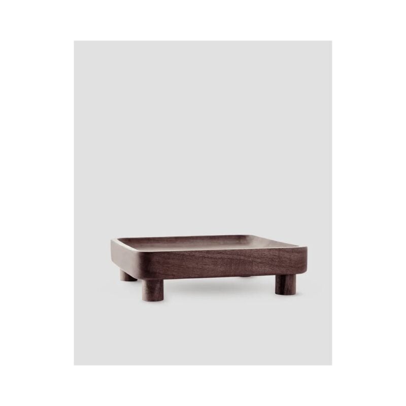 Jakobsdals Basco bakki 25x25 - Image 4