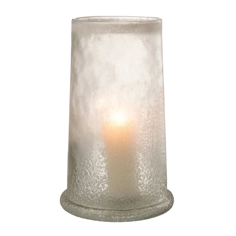 Jolipa Sugarglass lukt H 38cm - Image 1