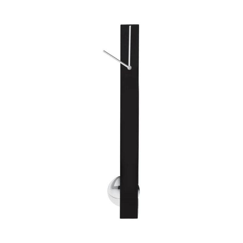 Kare Pendulum veggklukka - Image 1