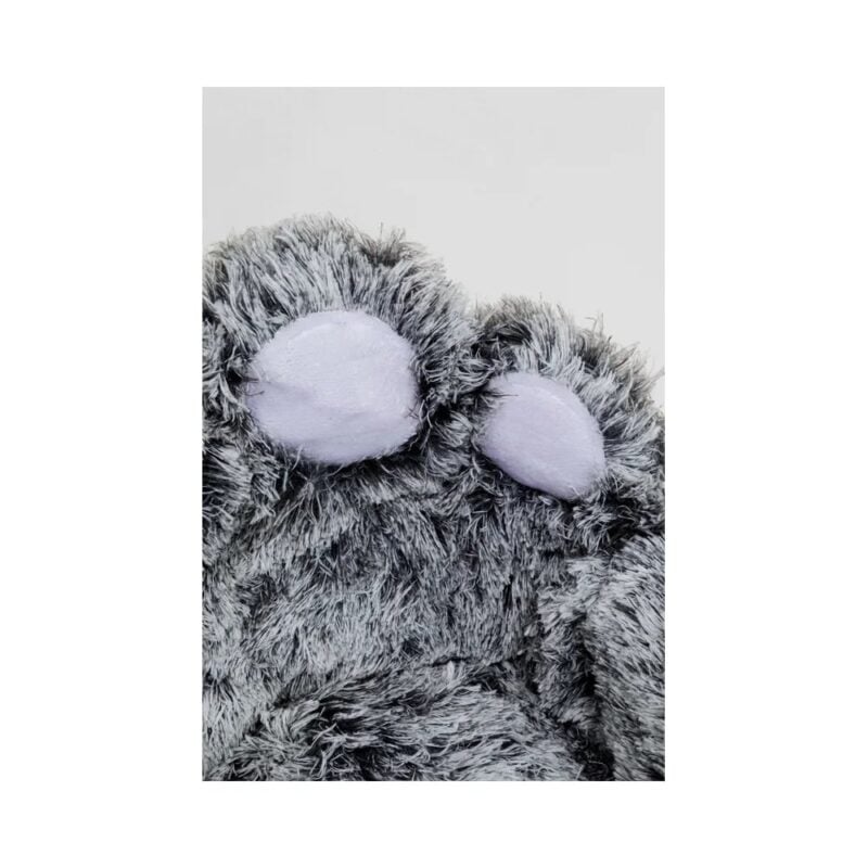 Kare Paw hunda / kattabæli - Image 7