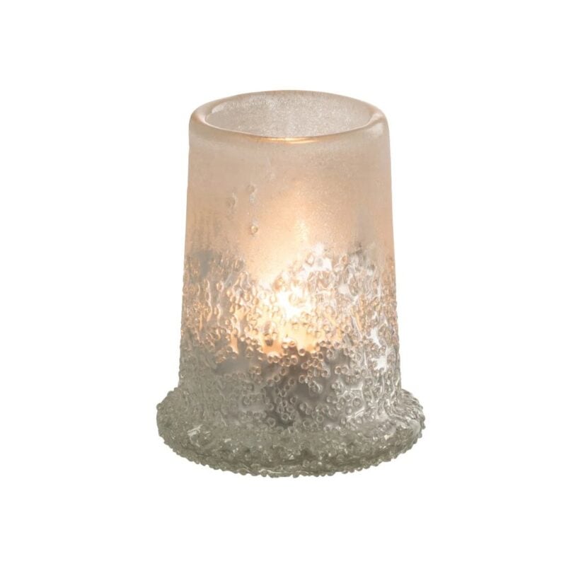 Jolipa Sugarglass lukt H 9,5cm - Image 1