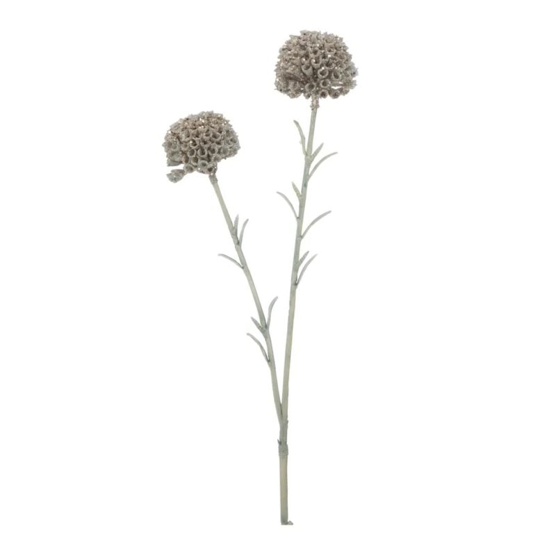 Jolipa Marigold jólagrein H 46cm - Image 1