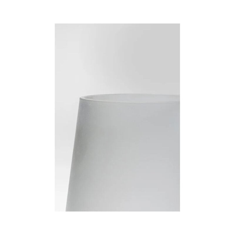 Kare Noble Ring grey vasi - Image 5