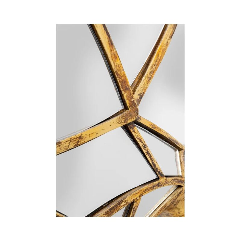 Kare Hummingbird spegill 60cm - Image 4