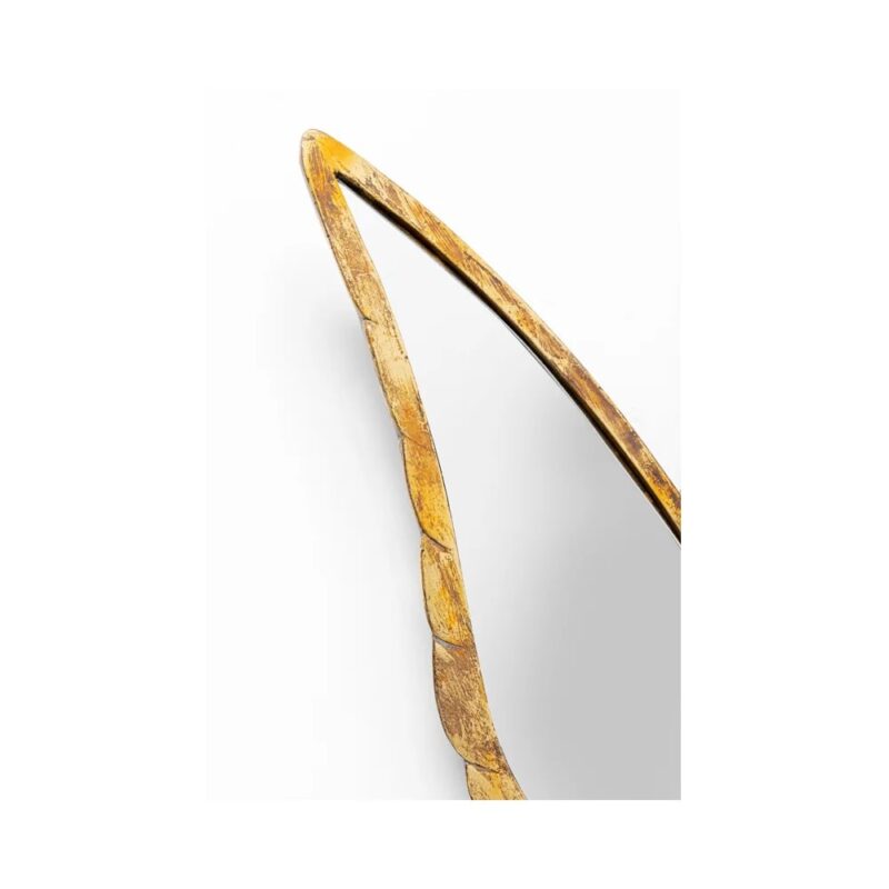 Kare Hummingbird spegill 60cm - Image 5