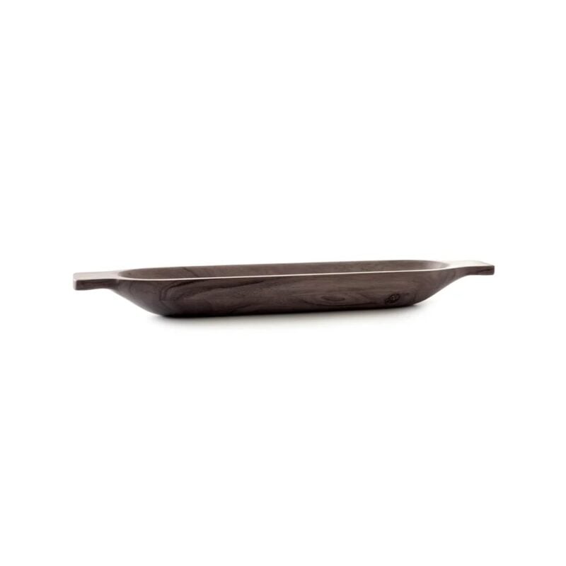 Jakobsdals Oakley bakki - Image 1